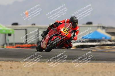 media/Apr-12-2025-Race Pace (Sat) [[9230add55f]]/Verified/6-Turn 16 Entry (1120am)/